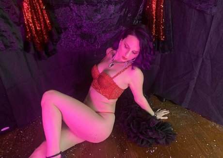 fellation transexuelle onlyfans chaud et sexy galeries