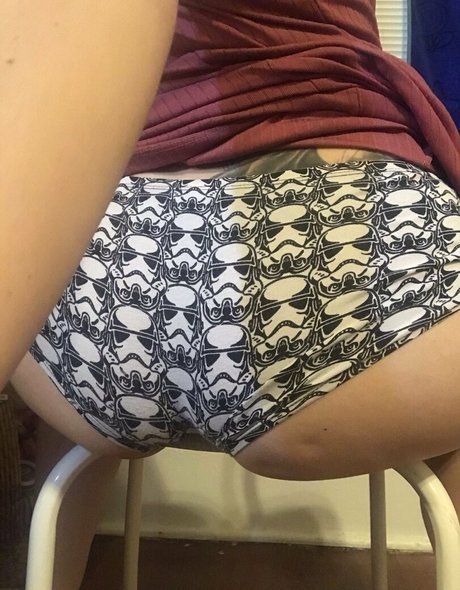 ramonarosenola star du porno en haute qualité photos