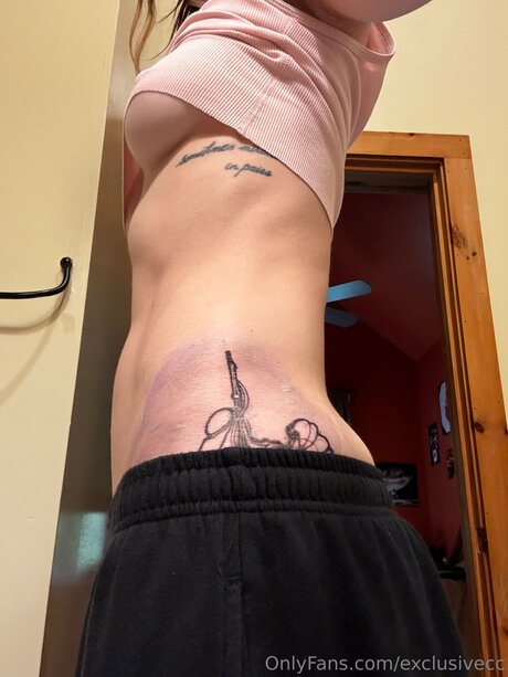 yoga sensuel onlyfans nu galeries