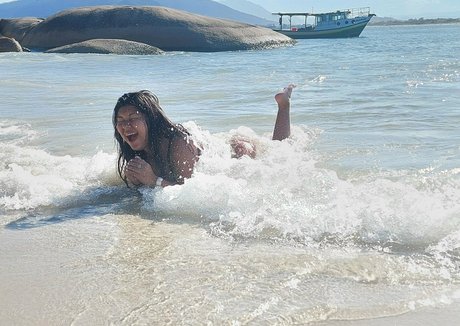 sweetmaddy1 étoile gratuite galerie