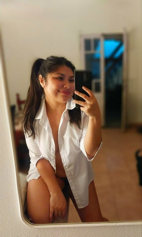 sweetmaddy1 modèle artistique image