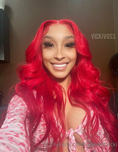 plage seins nus onlyfans adulte gratuit galeries