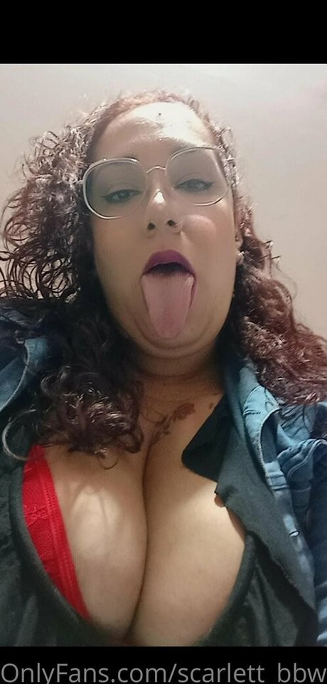 baise lesbienne onlyfans pornographique gratuit photos