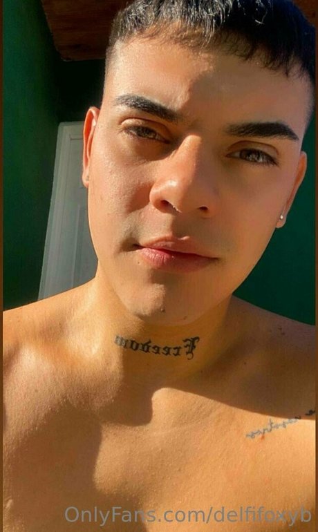 femme nue onlyfans hd parfaite galerie