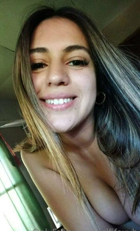 delfifoxyb modèle parfait galerie