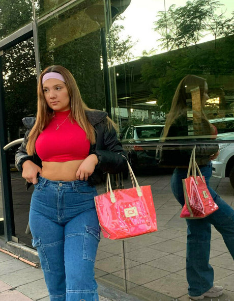 fans de star teen uniquement sexy gratuit galerie