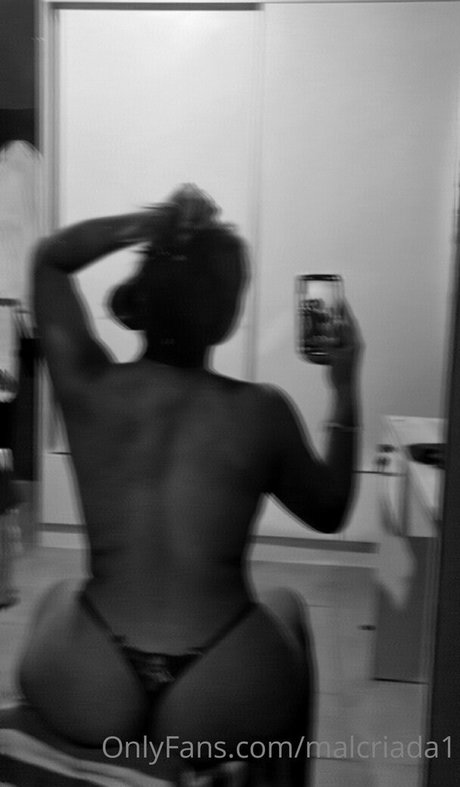 malcriada012 modèle xxx archive