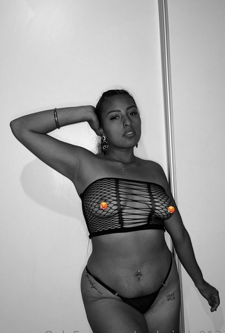 malcriada012 xxx étoile photos