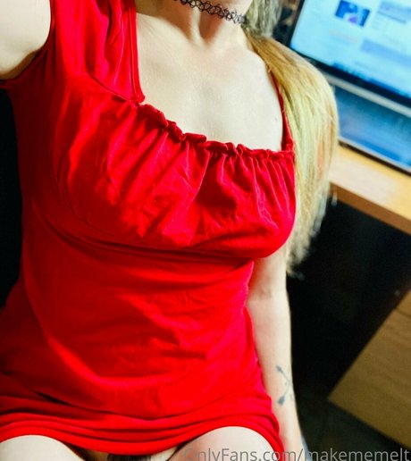 makememelt actrice de nus images