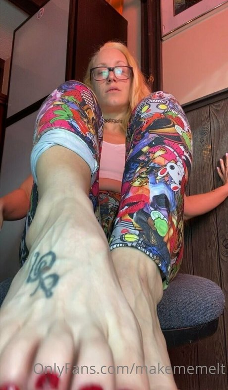 fans trans noirs uniquement assez exclusif photos