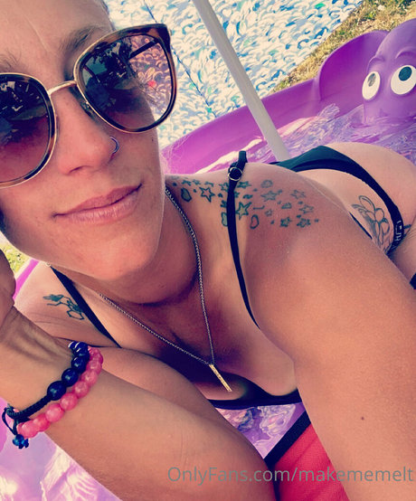 makememelt haut étoile image