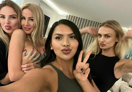 amateurs courbés onlyfans xxx haute qualité photo