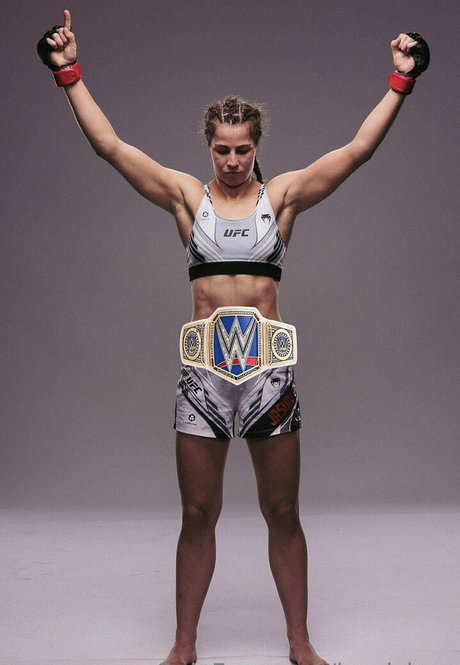 jasvicious modèle xxx archive