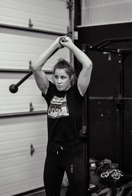 jasvicious star du porno nue galerie