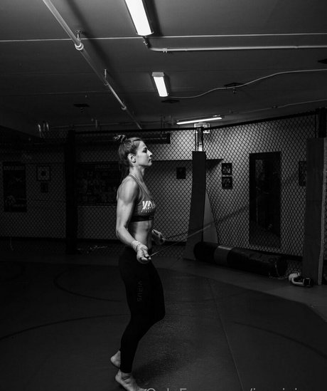 jasvicious modèle magnifique collection