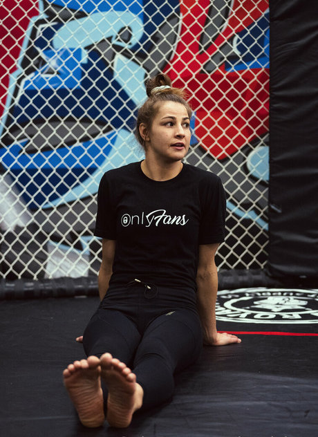 jasvicious beau modèle img