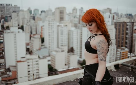 éjaculation pov onlyfans érotique galeries