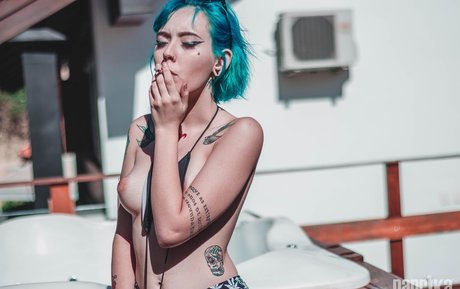 bbc gros seins onlyfans haute définition érotique galeries