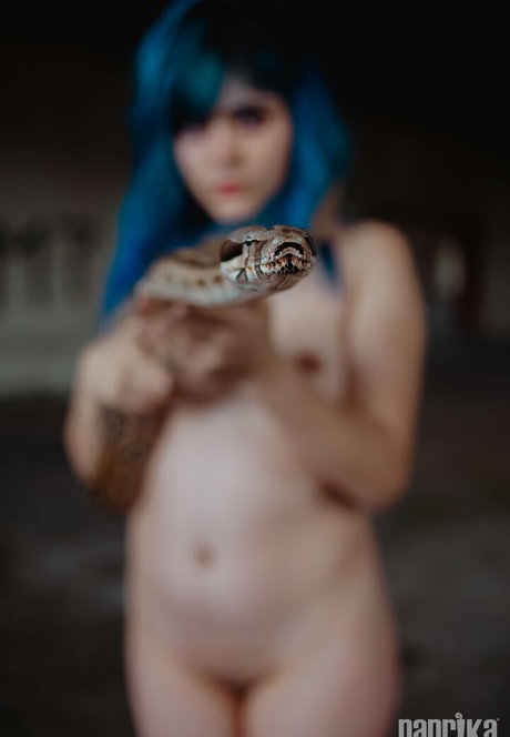 fellation publique onlyfans sexy chaud photos