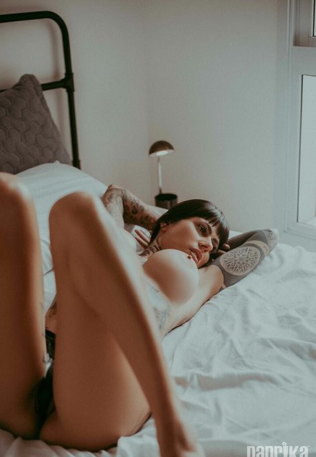 femme seulementfans beau haut images