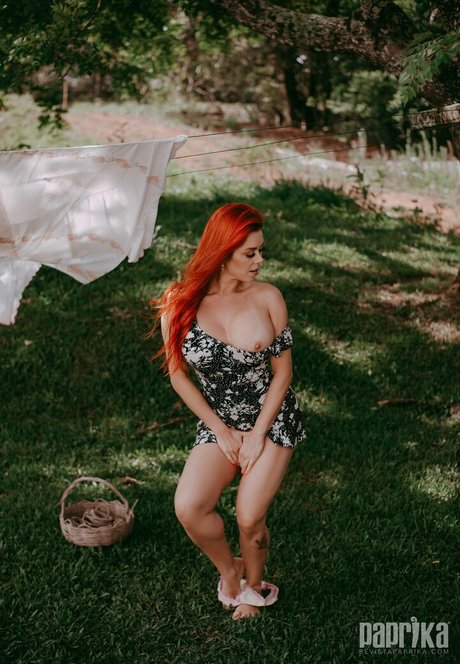 fans de chatte thaïlandaise uniquement sexe nu images