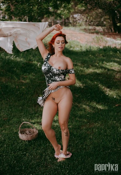 échange de fans uniquement sexy parfait des photos