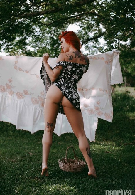 sexe en bikini uniquementfans chaud de haute qualité image