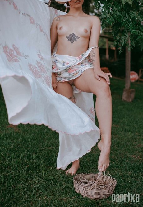 twink poilu onlyfans exclusivité pornographique images