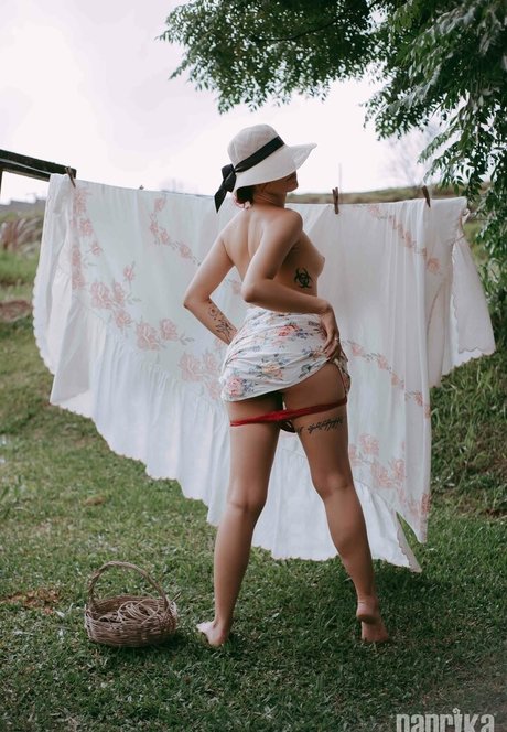 twinks onlyfans art des photos