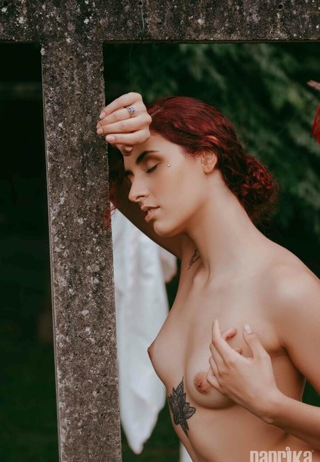 grand-mère onlyfans nue xxx image