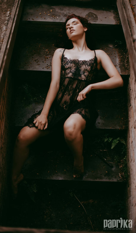 fans noirs enceintes uniquement érotique sympa images