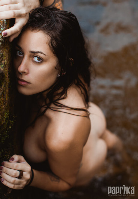 fans dahegao uniquement nus sexy image