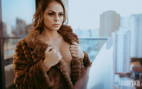 fans faits maison uniquement la plus belle image