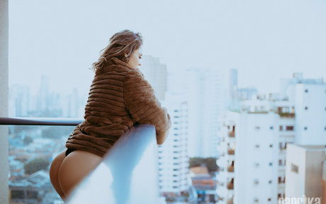 vacances onlyfans nu sympa galeries