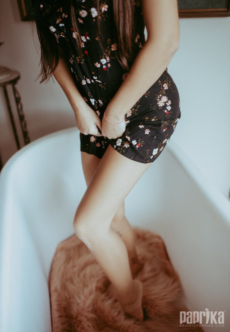 blonde en forme onlyfans belle nue des photos