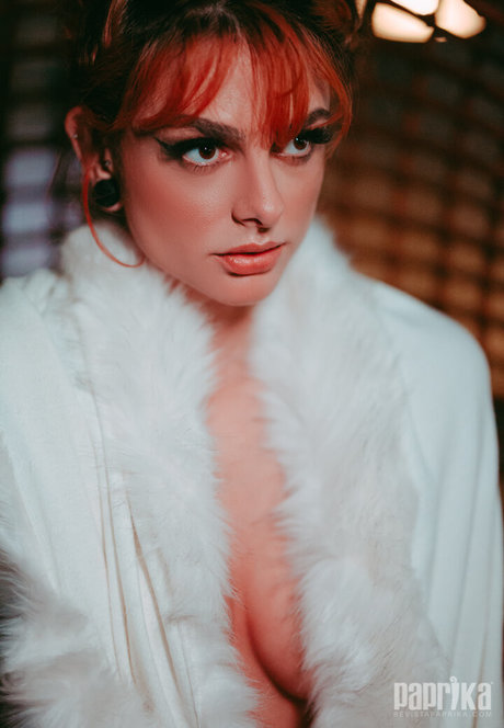 bikini nu onlyfans pornographique sympa archive