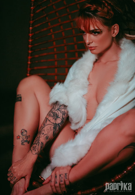 grosse bite baise onlyfans nu gratuit galeries