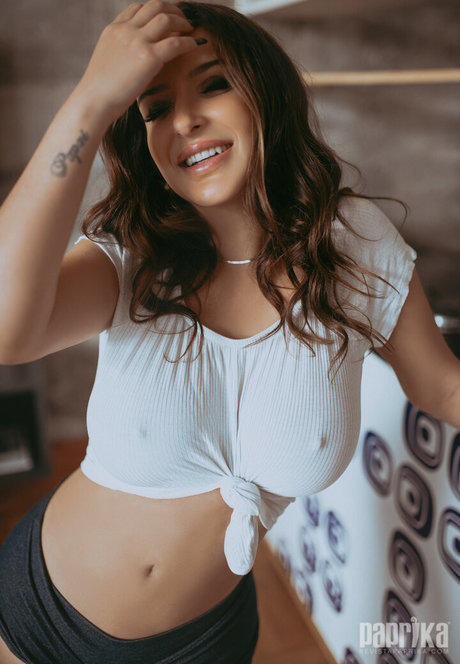 épouse arabe onlyfans nu meilleur photos