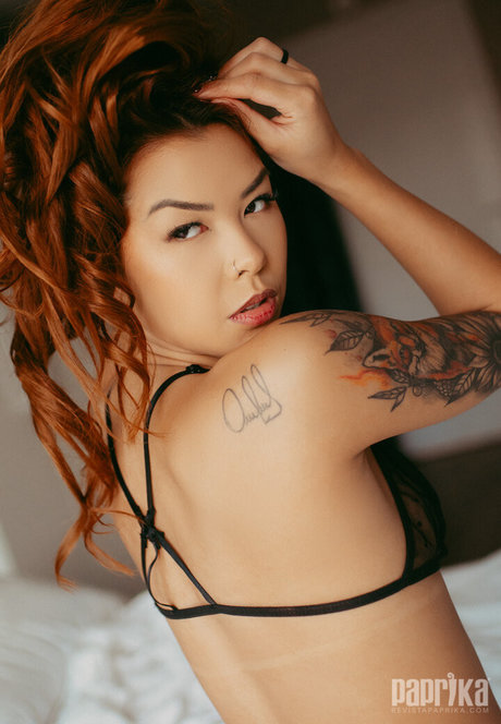 bubble butt onlyfans des nus parfaits image