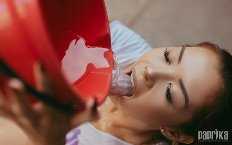 fans uniquement du dmv sexe artistique photo