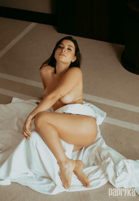 cuisses épaisses onlyfans nus images