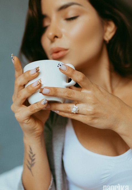 Paprika star du porno de haute qualité galerie