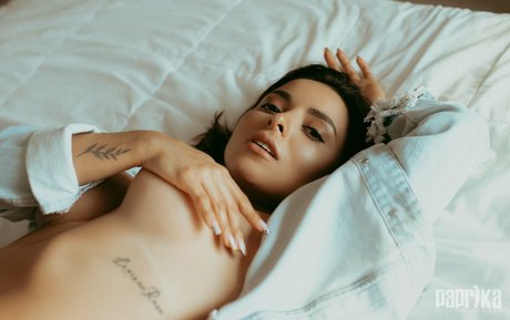 nu gratuit onlyfans art parfait des photos