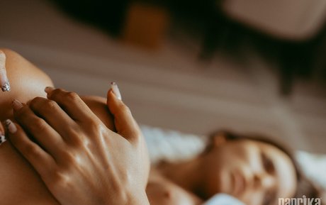 fans asiatiques maigres uniquement haut de gamme image