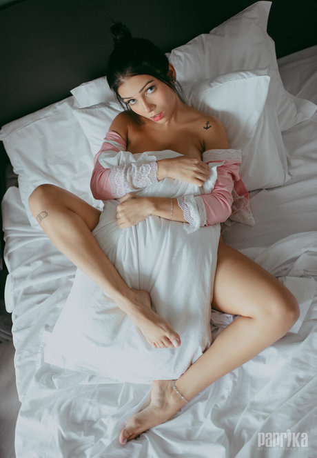 fans vérifiés uniquement sexy érotique photos