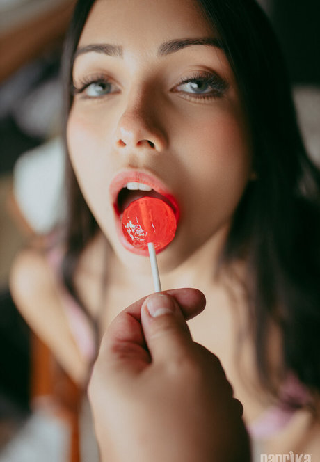 fans de gloryhole uniquement sexe photos