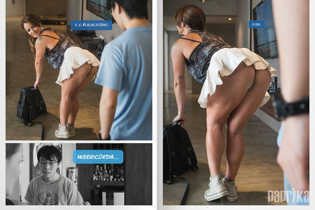 sexe asiatique onlyfans adulte meilleur galeries