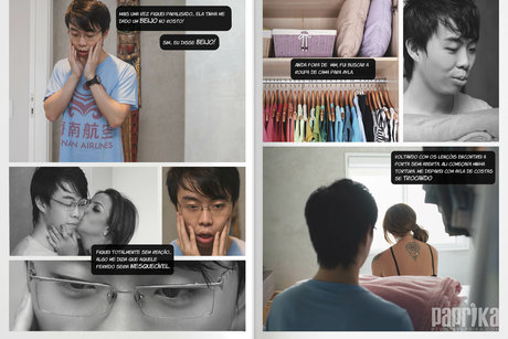 bubble butt onlyfans plutôt sexy image