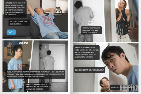 ébène baise onlyfans adulte chaud photo