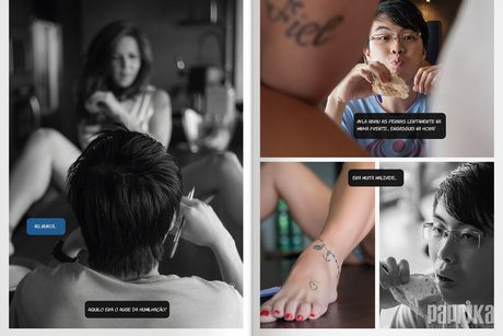 cul écarté onlyfans haute qualité photo